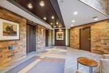 210 Grant Street - Photo 6