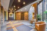 210 Grant Street - Photo 7