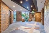 210 Grant Street - Photo 8
