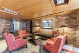 210 Grant Street - Photo 9