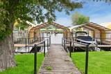 5410 Three Points Boulevard - Photo 46