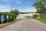 5410 Three Points Boulevard - Photo 49