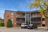 5410 Three Points Boulevard - Photo 50