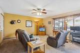 3335 Nevada Avenue - Photo 3
