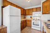 3335 Nevada Avenue - Photo 6