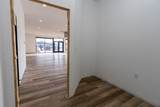 211 Nokomis Street - Photo 10