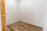 211 Nokomis Street - Photo 11