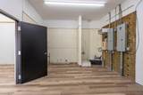 211 Nokomis Street - Photo 12