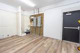 211 Nokomis Street - Photo 13