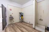 211 Nokomis Street - Photo 14