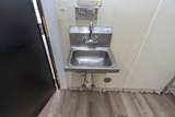 211 Nokomis Street - Photo 15