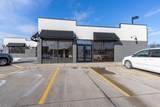 211 Nokomis Street - Photo 16