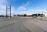 211 Nokomis Street - Photo 17