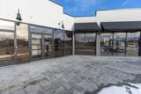 211 Nokomis Street - Photo 19