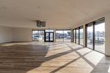 211 Nokomis Street - Photo 2