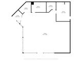 211 Nokomis Street - Photo 20