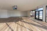 211 Nokomis Street - Photo 4