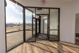 211 Nokomis Street - Photo 7
