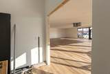 211 Nokomis Street - Photo 8