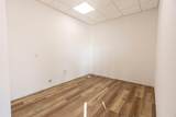 211 Nokomis Street - Photo 9