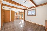 2216 Orwell Court - Photo 10