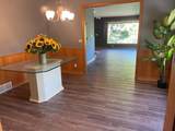 2216 Orwell Court - Photo 12