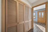 2216 Orwell Court - Photo 15