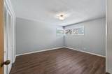 2216 Orwell Court - Photo 17