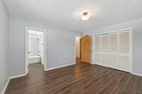 2216 Orwell Court - Photo 18