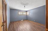 2216 Orwell Court - Photo 23