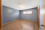 2216 Orwell Court - Photo 25