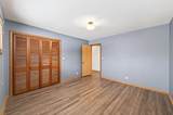 2216 Orwell Court - Photo 26