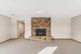 2216 Orwell Court - Photo 30