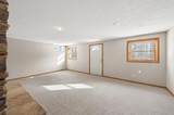 2216 Orwell Court - Photo 32