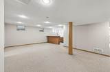 2216 Orwell Court - Photo 35