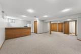 2216 Orwell Court - Photo 36