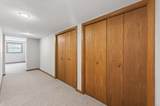 2216 Orwell Court - Photo 42