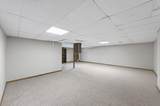 2216 Orwell Court - Photo 43