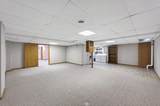 2216 Orwell Court - Photo 45