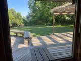 2216 Orwell Court - Photo 48