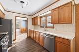 2216 Orwell Court - Photo 5