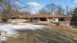 2216 Orwell Court - Photo 57