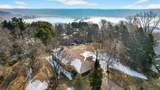 2216 Orwell Court - Photo 67