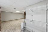 2216 Orwell Court - Photo 76