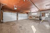 2216 Orwell Court - Photo 77