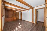 2216 Orwell Court - Photo 8