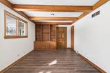2216 Orwell Court - Photo 9