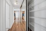 4130 Rahn Road - Photo 20