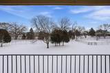 4130 Rahn Road - Photo 21
