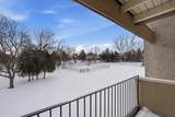 4130 Rahn Road - Photo 22